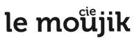 logo_Moujik