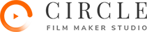 Cie Materia Viva - Théâtre de création.