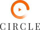 logo-bottom
