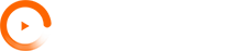 Cie Materia Viva - Théâtre de création.