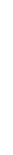 image-title-3