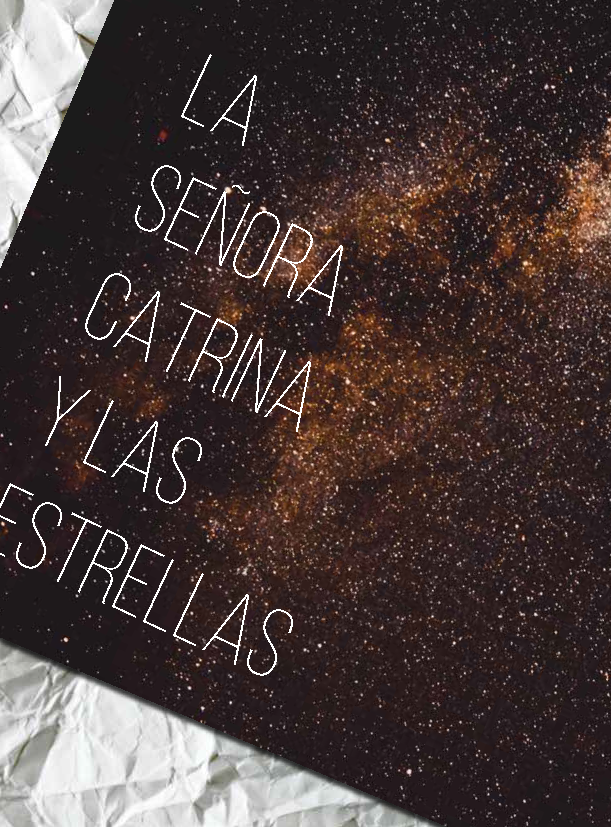 DOSSIER_CATRINA_AFFICHE_Page_01