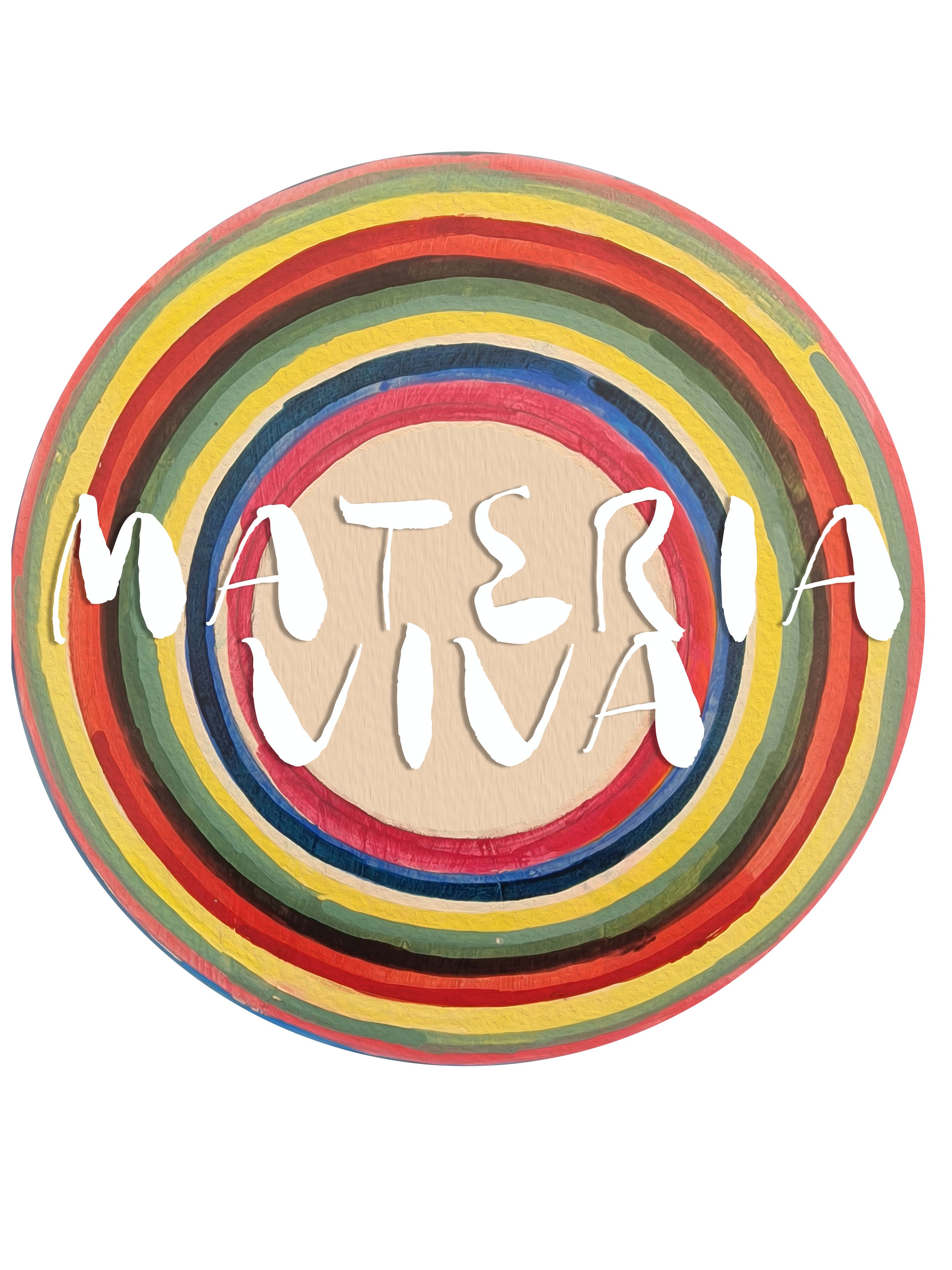 Cie Materia Viva - Théâtre de création.