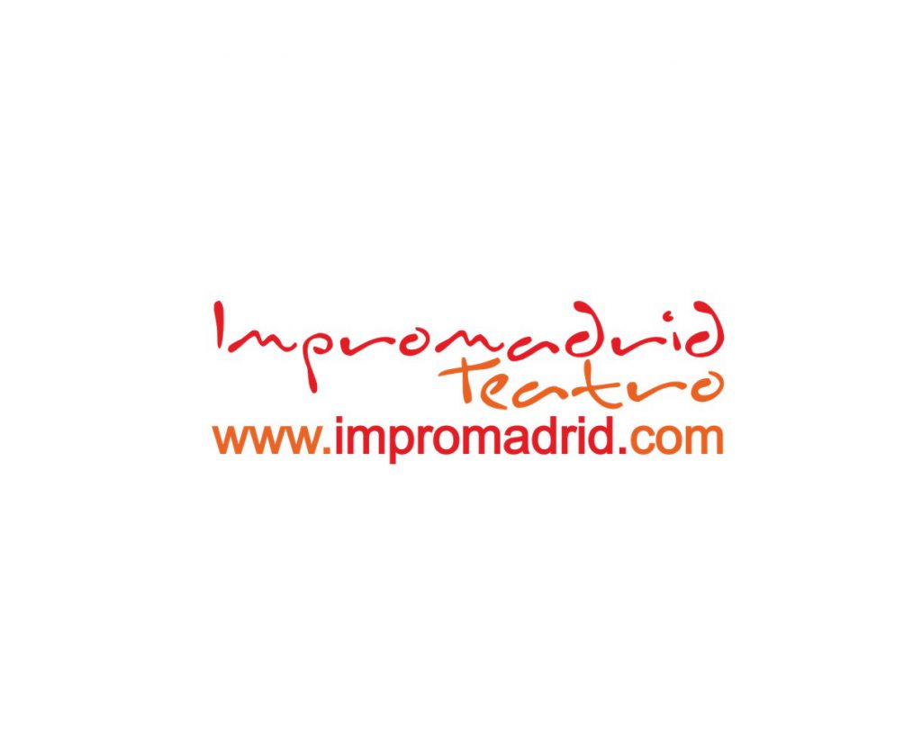 Impromadrid