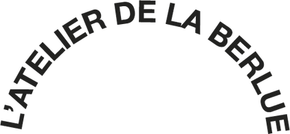 L'atelier de la Berlue