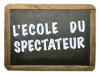 page_ecole-du-spectateur