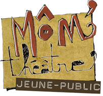 logo_mom-theatre